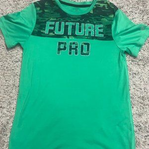 Kids Champion Tshirt